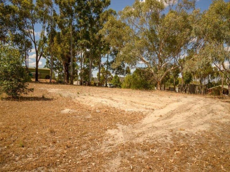 Lot 103 Adam Street, Boddington WA 6390