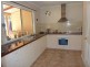 3 Hotham Street, Wandering WA 6308