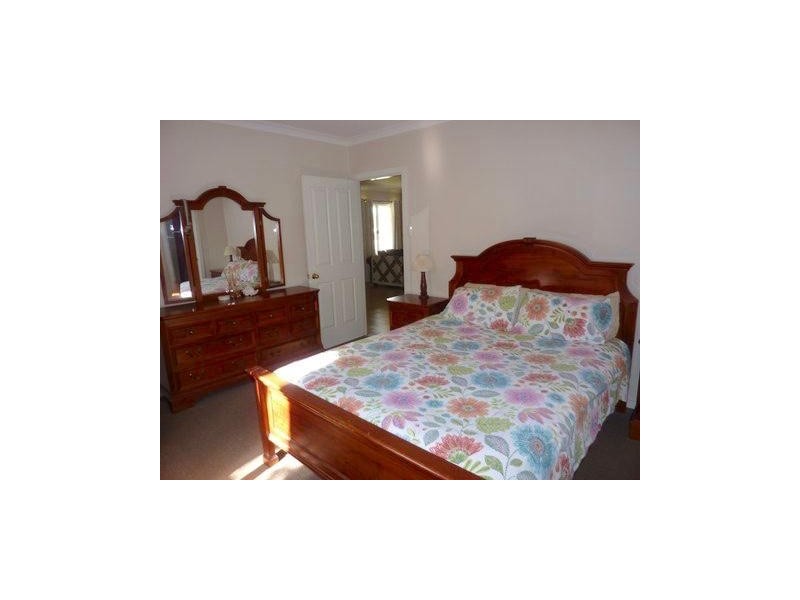 3 Hotham Street, Wandering WA 6308