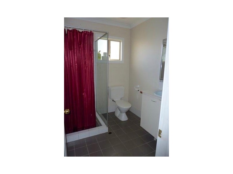 3 Hotham Street, Wandering WA 6308