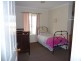 3 Hotham Street, Wandering WA 6308