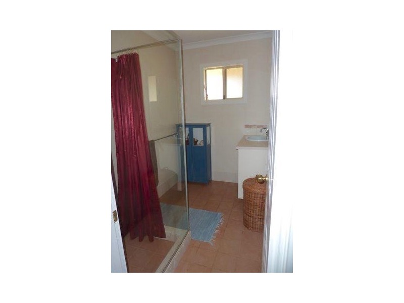 3 Hotham Street, Wandering WA 6308