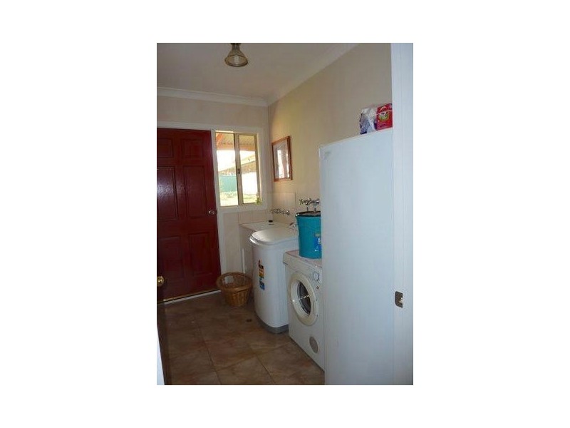 3 Hotham Street, Wandering WA 6308