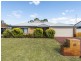 40 Forrest Street, Pinjarra WA 6208