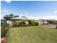 40 Forrest Street, Pinjarra WA 6208