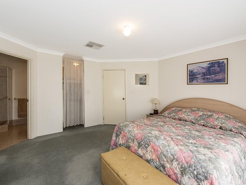 40 Forrest Street, Pinjarra WA 6208