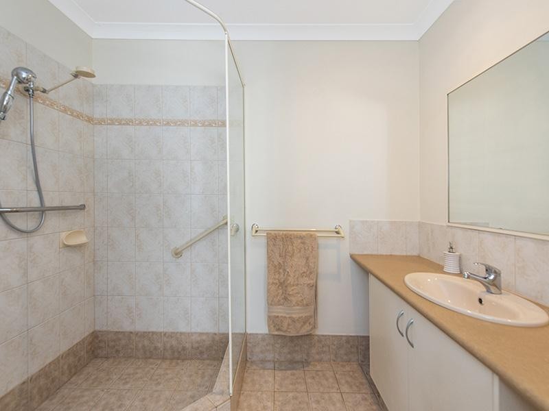 40 Forrest Street, Pinjarra WA 6208