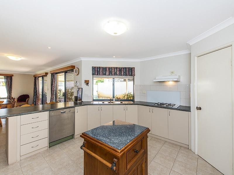 40 Forrest Street, Pinjarra WA 6208