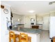 40 Forrest Street, Pinjarra WA 6208
