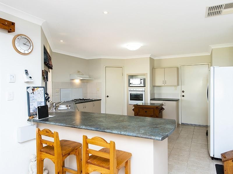 40 Forrest Street, Pinjarra WA 6208