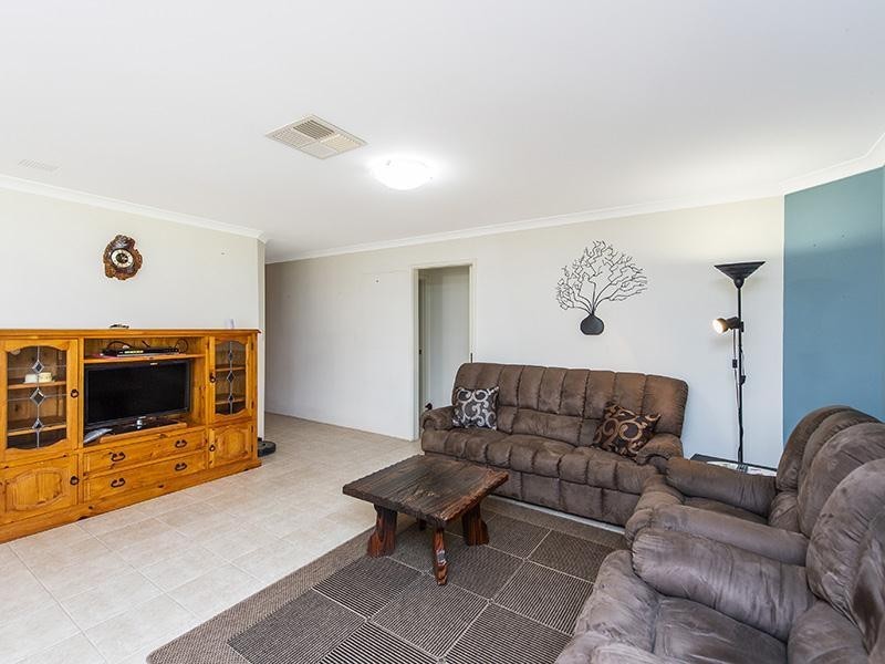 40 Forrest Street, Pinjarra WA 6208