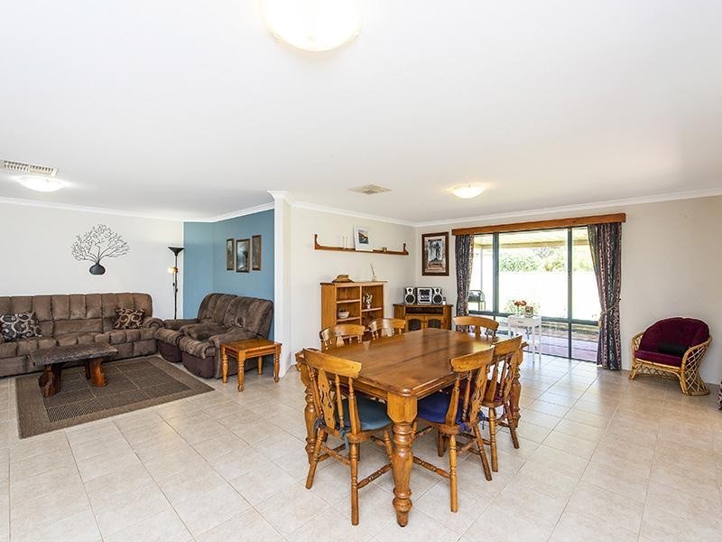 40 Forrest Street, Pinjarra WA 6208