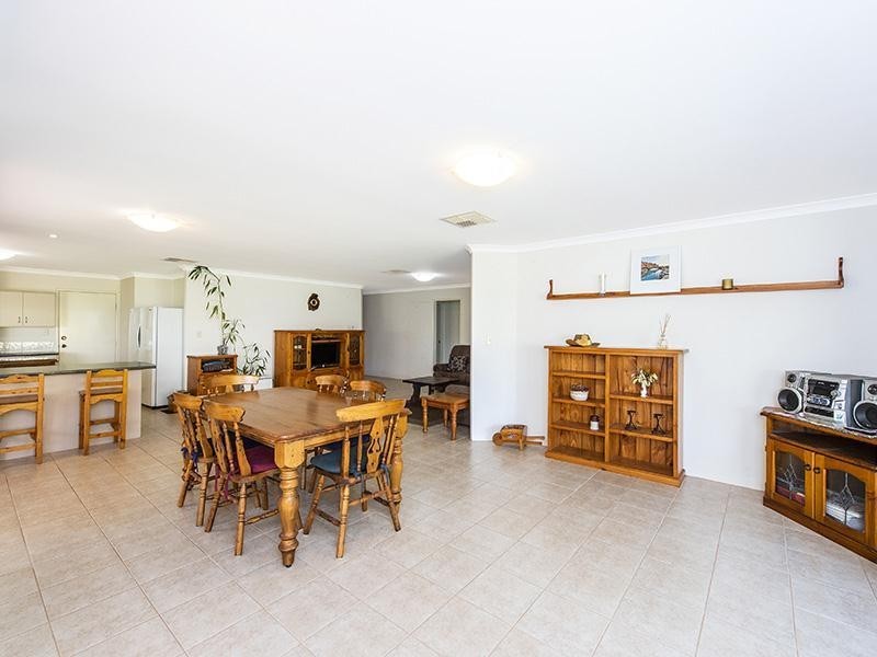 40 Forrest Street, Pinjarra WA 6208