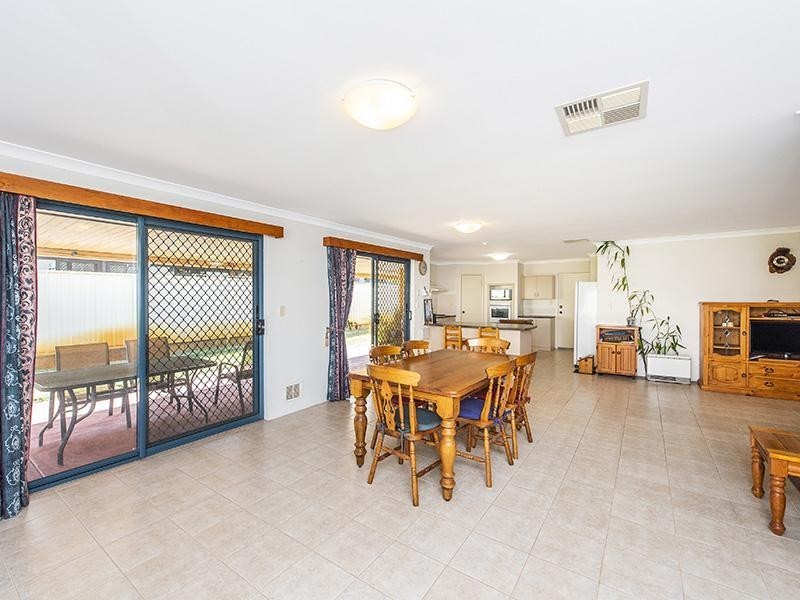 40 Forrest Street, Pinjarra WA 6208
