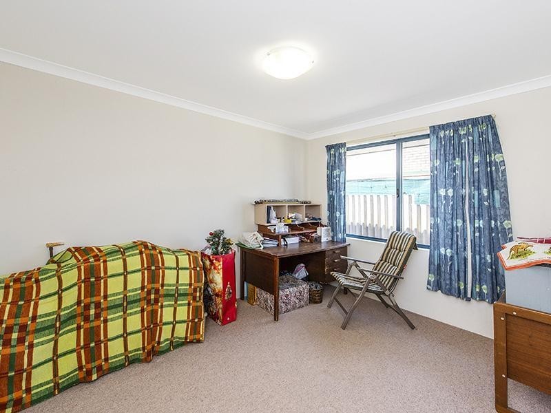 40 Forrest Street, Pinjarra WA 6208