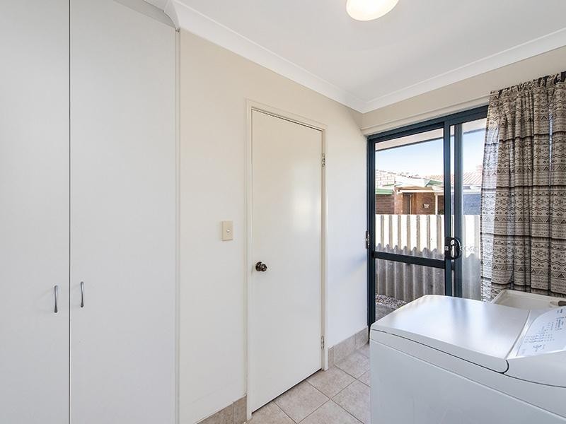 40 Forrest Street, Pinjarra WA 6208