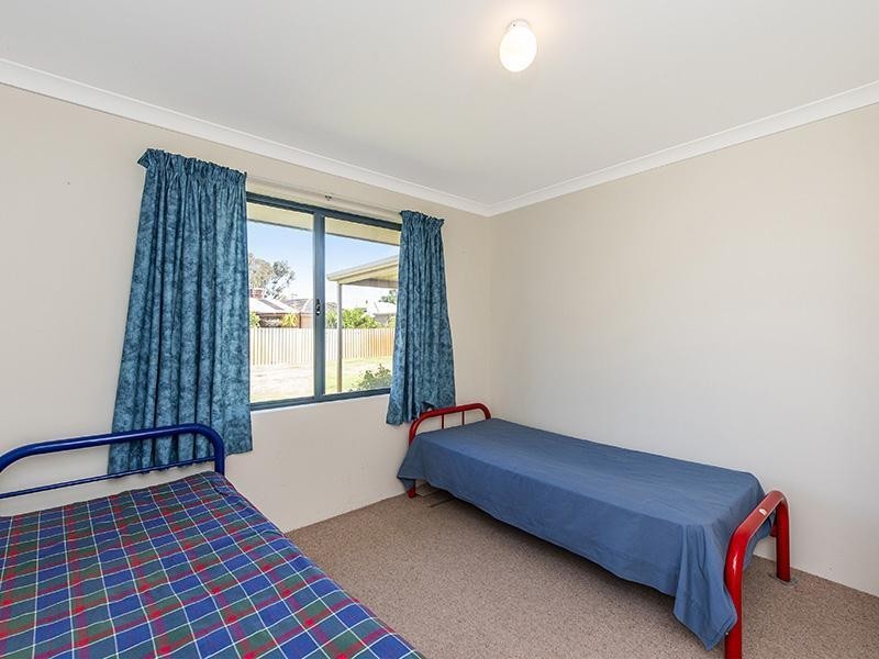 40 Forrest Street, Pinjarra WA 6208