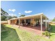 40 Forrest Street, Pinjarra WA 6208