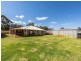 40 Forrest Street, Pinjarra WA 6208