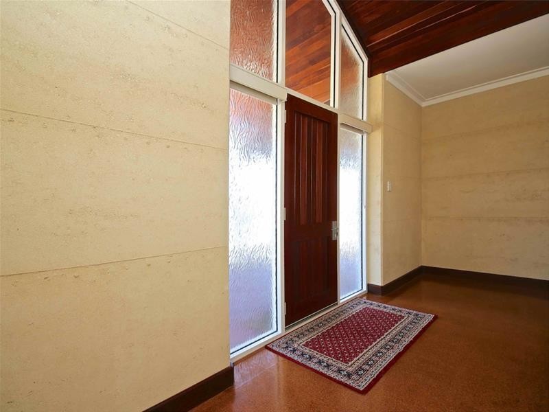 Lot 206 San Simeon Way, West Pinjarra WA 6208