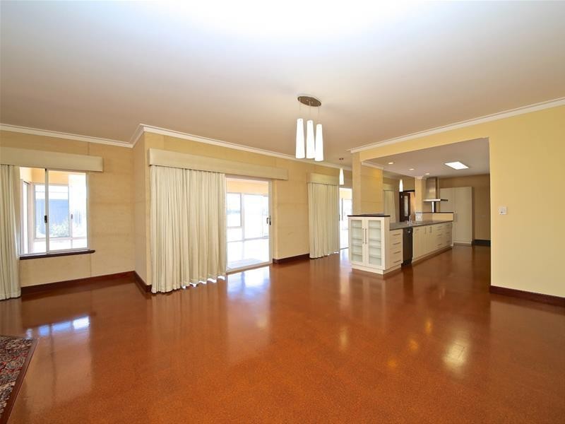 Lot 206 San Simeon Way, West Pinjarra WA 6208