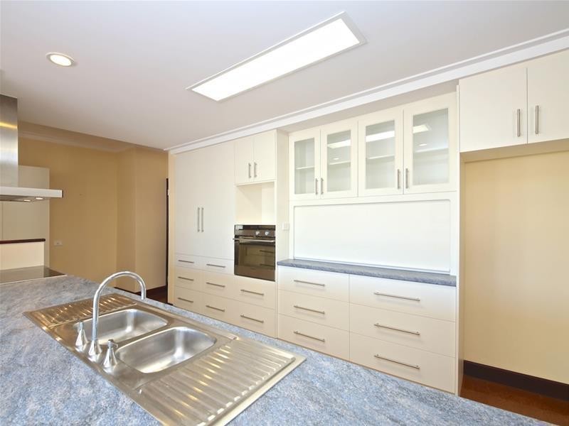 Lot 206 San Simeon Way, West Pinjarra WA 6208