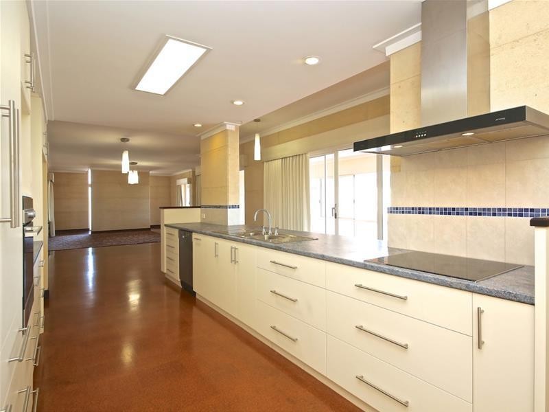 Lot 206 San Simeon Way, West Pinjarra WA 6208