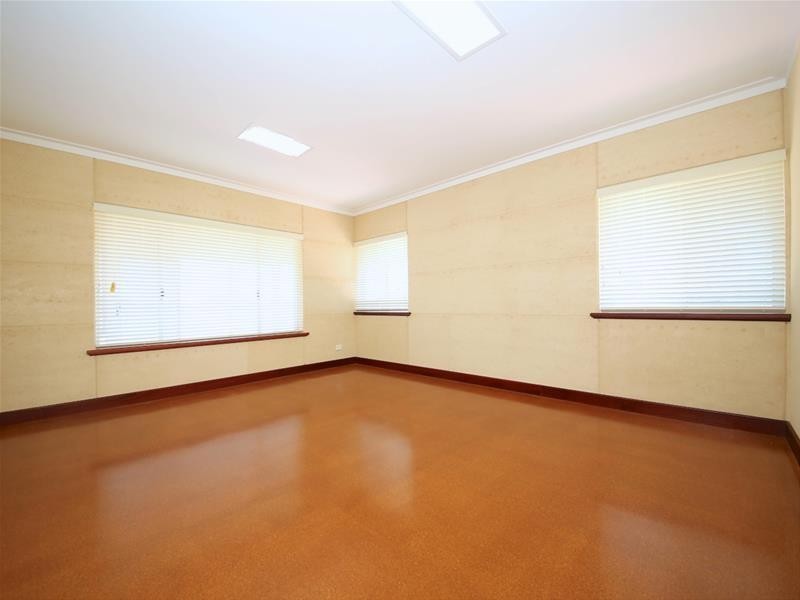 Lot 206 San Simeon Way, West Pinjarra WA 6208