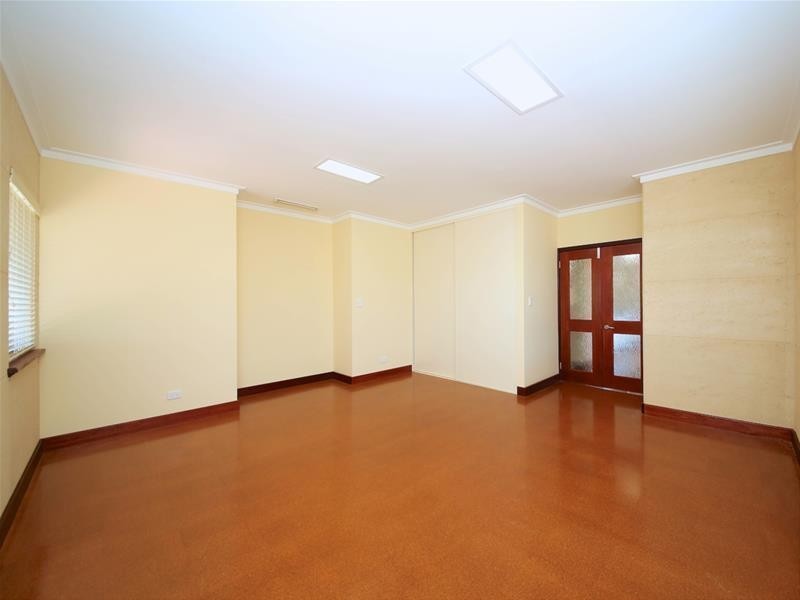 Lot 206 San Simeon Way, West Pinjarra WA 6208