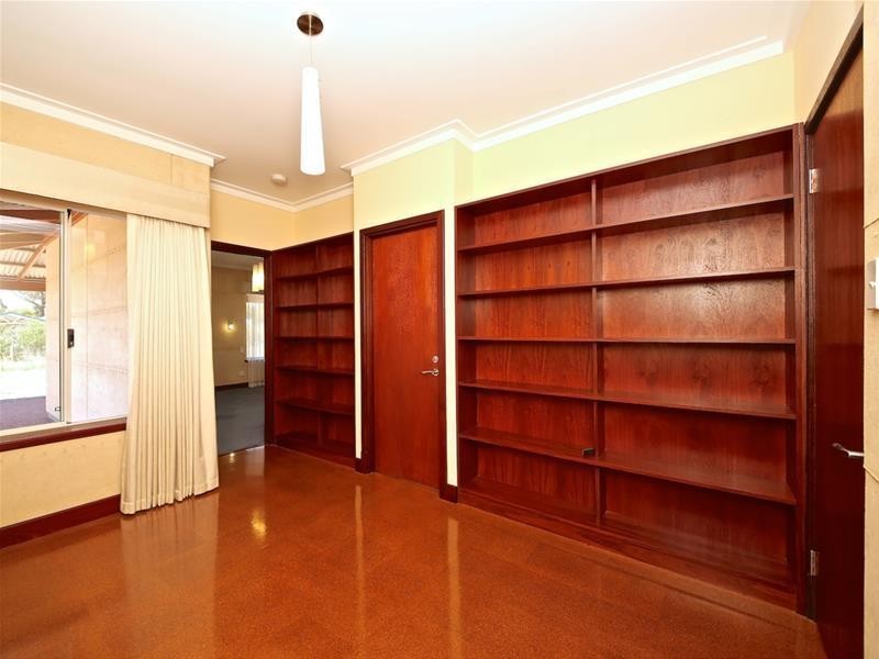 Lot 206 San Simeon Way, West Pinjarra WA 6208
