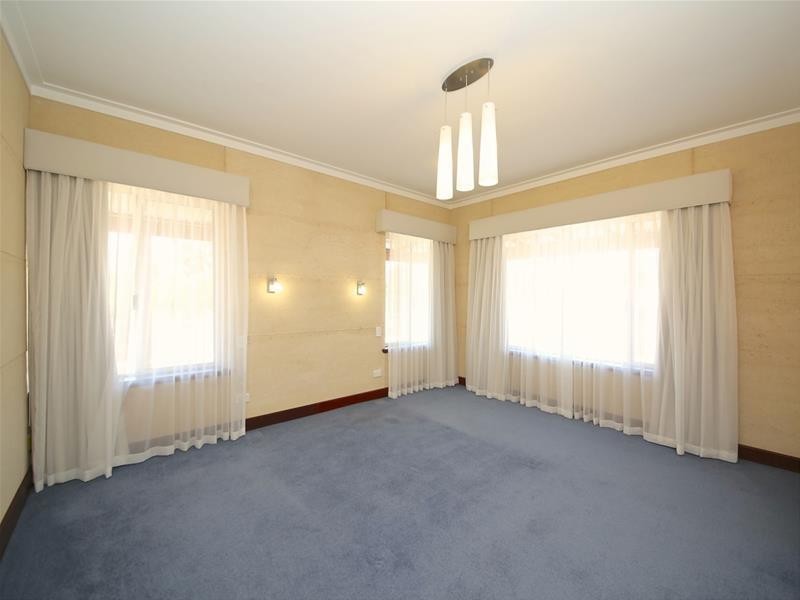 Lot 206 San Simeon Way, West Pinjarra WA 6208
