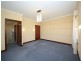 Lot 206 San Simeon Way, West Pinjarra WA 6208