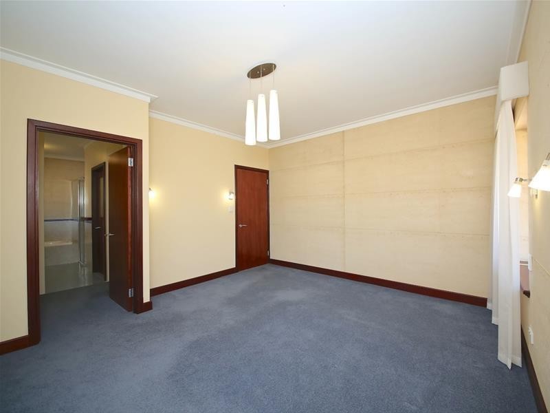 Lot 206 San Simeon Way, West Pinjarra WA 6208