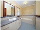 Lot 206 San Simeon Way, West Pinjarra WA 6208