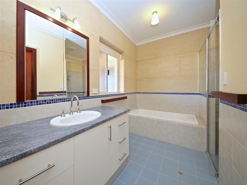 Lot 206 San Simeon Way, West Pinjarra WA 6208