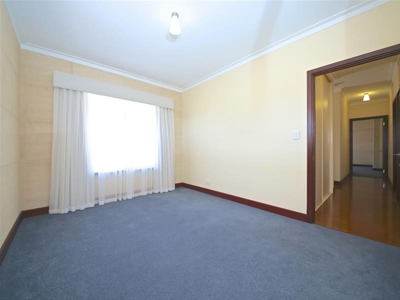 Lot 206 San Simeon Way, West Pinjarra WA 6208