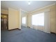 Lot 206 San Simeon Way, West Pinjarra WA 6208