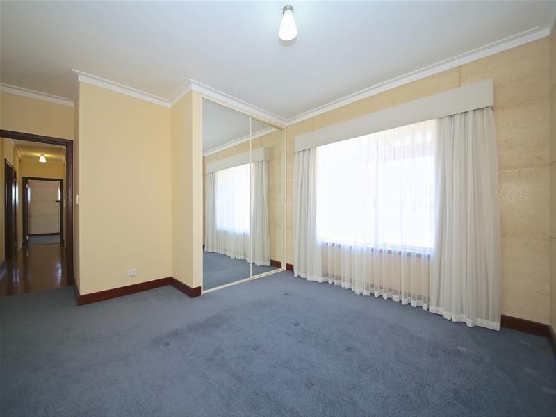 Lot 206 San Simeon Way, West Pinjarra WA 6208