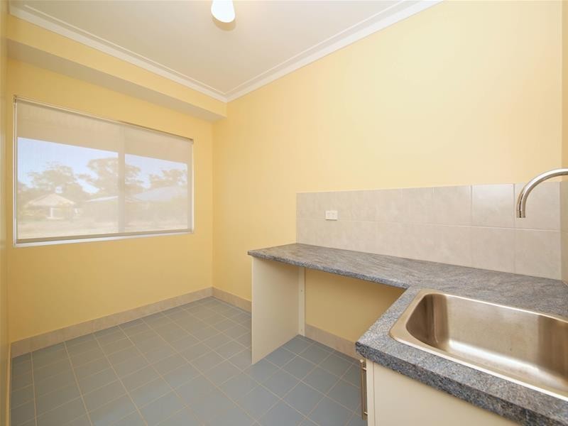 Lot 206 San Simeon Way, West Pinjarra WA 6208