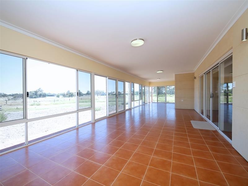 Lot 206 San Simeon Way, West Pinjarra WA 6208