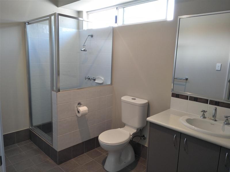 11 Wilghi Way, Ravenswood WA 6208