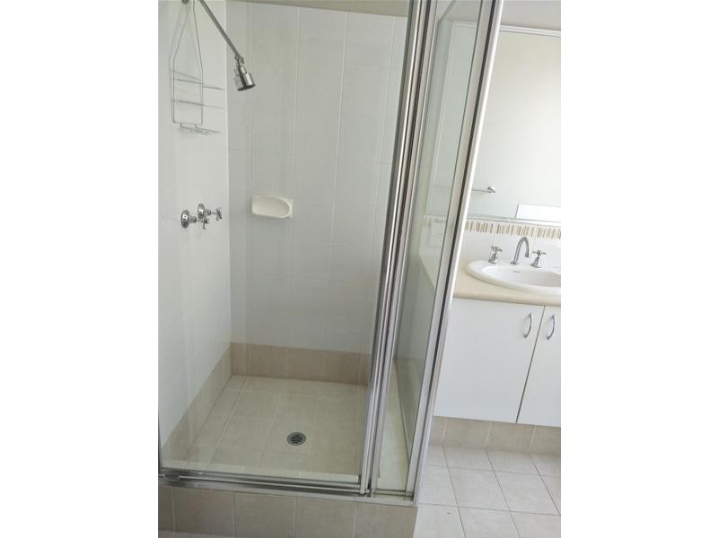 11 Wilghi Way, Ravenswood WA 6208