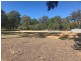 Lot 100 Parnell Street, Waroona WA 6215