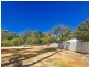 Lot 100 Parnell Street, Waroona WA 6215
