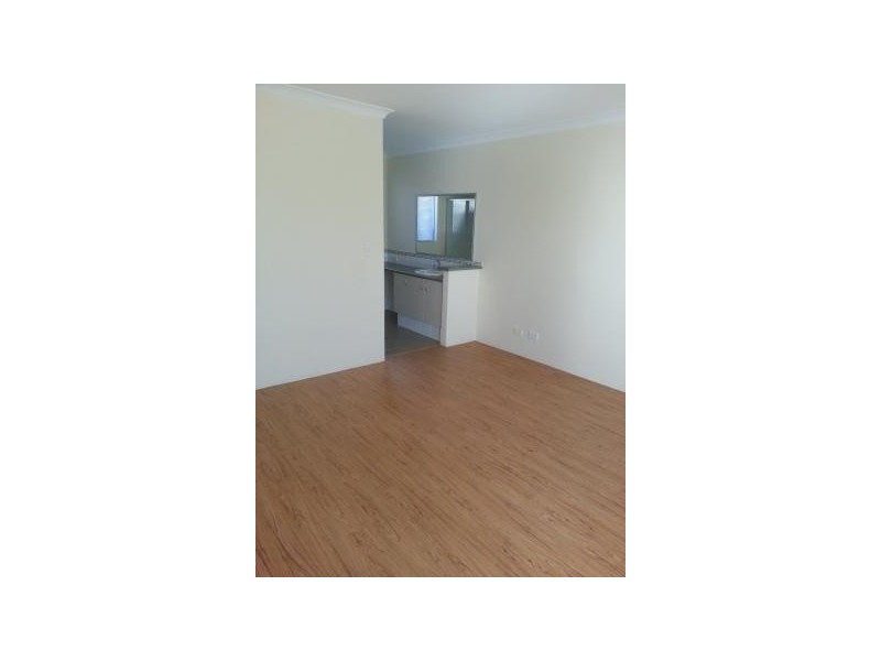 5 Glengarry Way, Pinjarra WA 6208