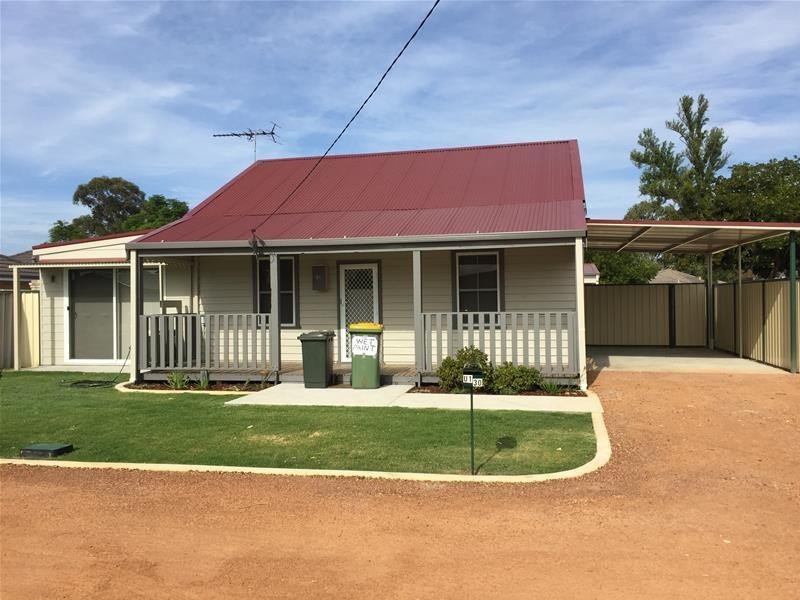 1/30 Congdon Avenue, Pinjarra WA 6208