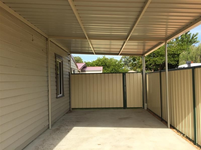 1/30 Congdon Avenue, Pinjarra WA 6208