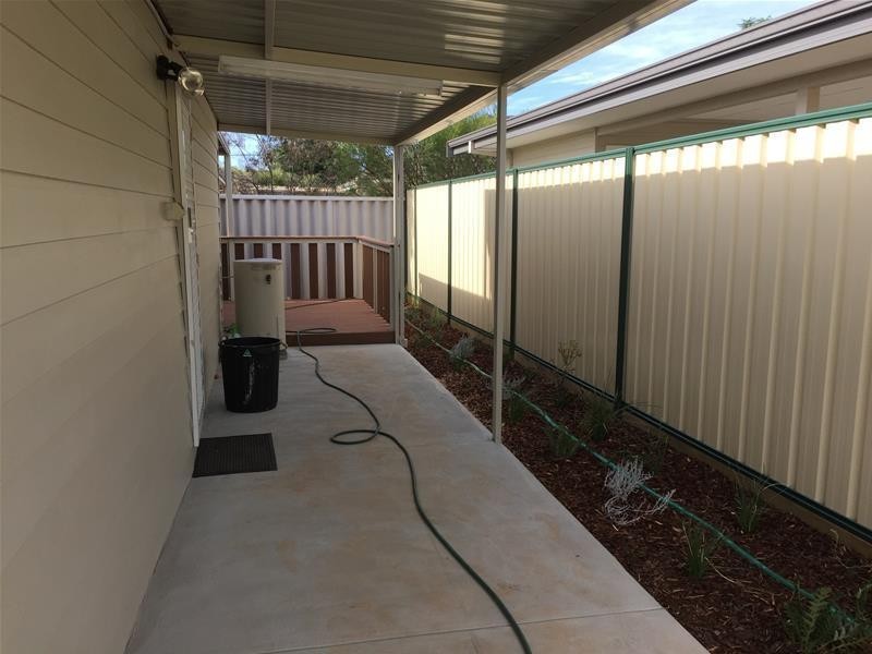 1/30 Congdon Avenue, Pinjarra WA 6208