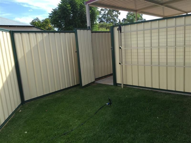 1/30 Congdon Avenue, Pinjarra WA 6208