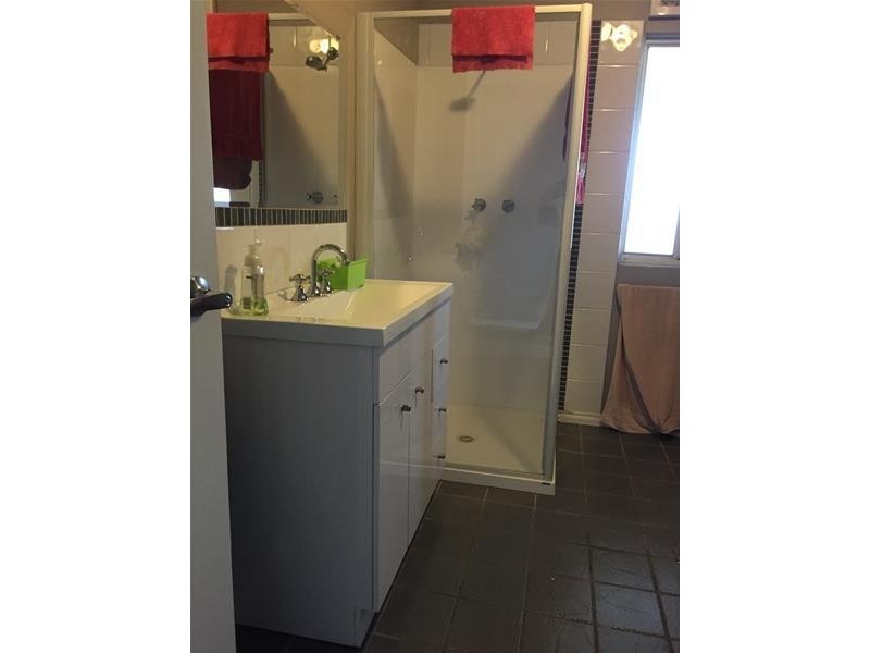 1/30 Congdon Avenue, Pinjarra WA 6208